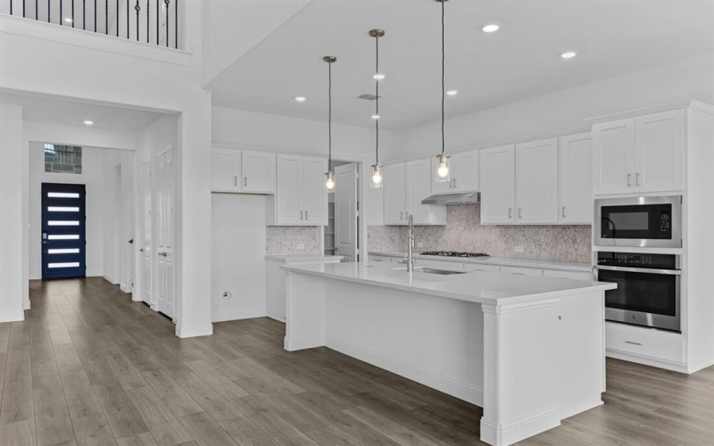 419 Chatham Street, Oak Point, TX 75068, 4 Bedrooms Bedrooms, ,5 BathroomsBathrooms,Residential,For Sale,419 Chatham Street,0,21120274