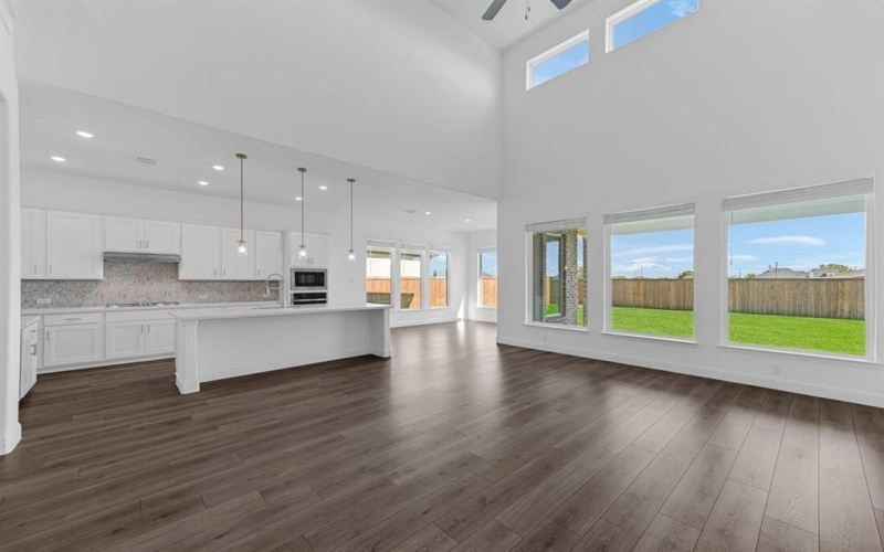 419 Chatham Street, Oak Point, TX 75068, 4 Bedrooms Bedrooms, ,5 BathroomsBathrooms,Residential,For Sale,419 Chatham Street,0,21120274