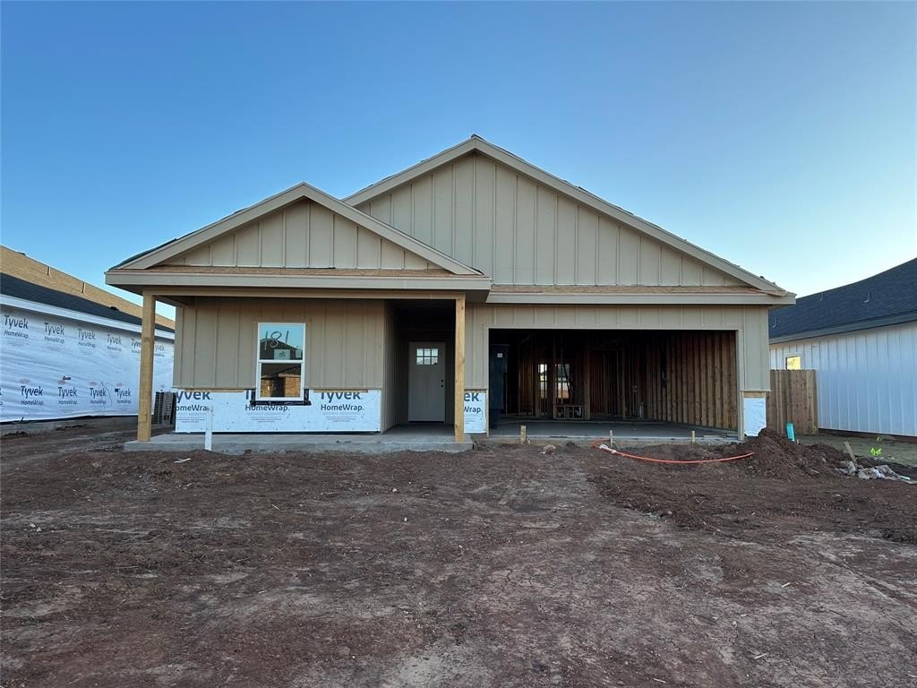 181 Waterloo Drive, Abilene, TX 79602, 3 Bedrooms Bedrooms, ,2 BathroomsBathrooms,Residential,For Sale,181 Waterloo Drive,0,21120275