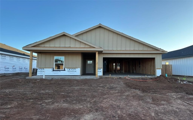 181 Waterloo Drive, Abilene, TX 79602, 3 Bedrooms Bedrooms, ,2 BathroomsBathrooms,Residential,For Sale,181 Waterloo Drive,0,21120275
