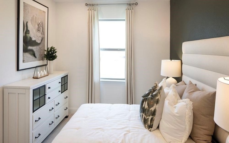 6508 Fort Parker Way, McKinney, TX 75071, 5 Habitaciones Habitaciones , ,5 BañosBaños,Residential,En Venta,6508 Fort Parker Way,0,21120295