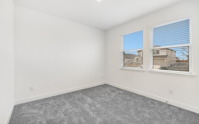 1457 Ranchero Rodeo Road, Fort Worth, TX 76052, 4 Habitaciones Habitaciones , ,2 BañosBaños,Residential,En Venta,1457 Ranchero Rodeo Road,0,21120328