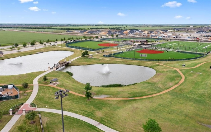 5004 Clotho Road, Aubrey, TX 76227, 4 Habitaciones Habitaciones , ,3 BañosBaños,Residential,En Venta,5004 Clotho Road,0,21120332