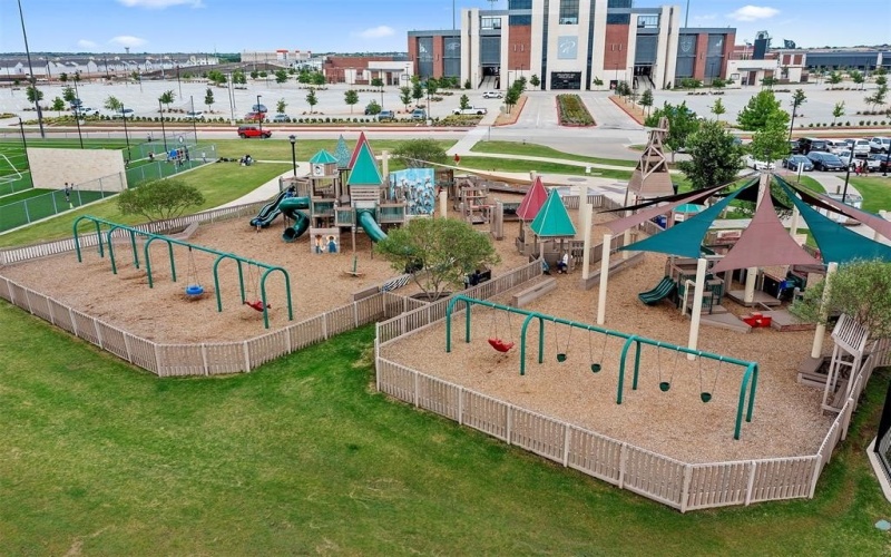 5004 Clotho Road, Aubrey, TX 76227, 4 Habitaciones Habitaciones , ,3 BañosBaños,Residential,En Venta,5004 Clotho Road,0,21120332