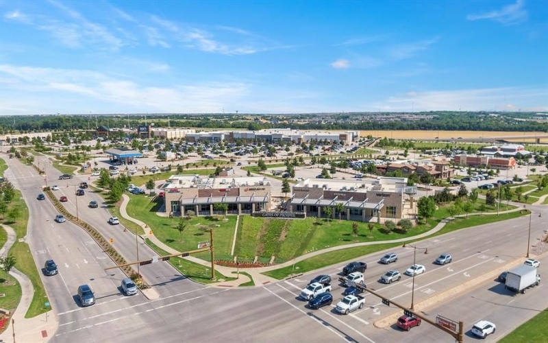 5004 Clotho Road, Aubrey, TX 76227, 4 Habitaciones Habitaciones , ,3 BañosBaños,Residential,En Venta,5004 Clotho Road,0,21120332