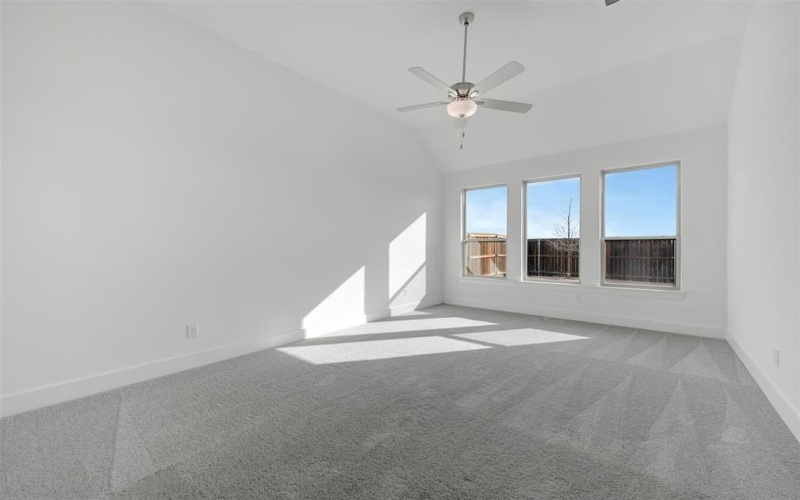 5004 Clotho Road, Aubrey, TX 76227, 4 Habitaciones Habitaciones , ,3 BañosBaños,Residential,En Venta,5004 Clotho Road,0,21120332