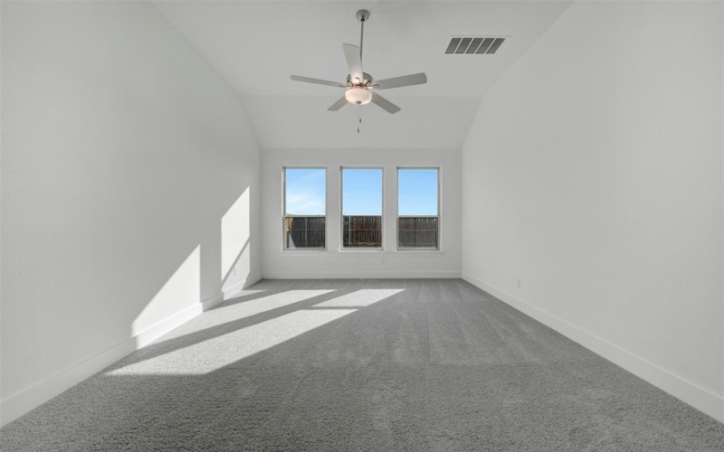 5004 Clotho Road, Aubrey, TX 76227, 4 Habitaciones Habitaciones , ,3 BañosBaños,Residential,En Venta,5004 Clotho Road,0,21120332