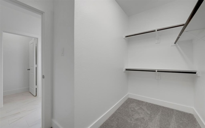 5004 Clotho Road, Aubrey, TX 76227, 4 Habitaciones Habitaciones , ,3 BañosBaños,Residential,En Venta,5004 Clotho Road,0,21120332