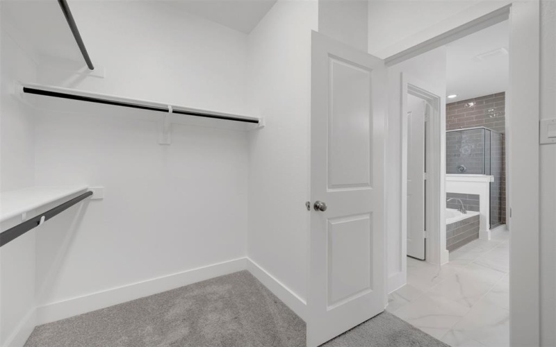 5004 Clotho Road, Aubrey, TX 76227, 4 Habitaciones Habitaciones , ,3 BañosBaños,Residential,En Venta,5004 Clotho Road,0,21120332