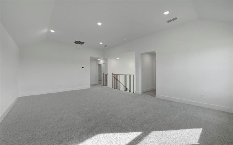 5004 Clotho Road, Aubrey, TX 76227, 4 Habitaciones Habitaciones , ,3 BañosBaños,Residential,En Venta,5004 Clotho Road,0,21120332