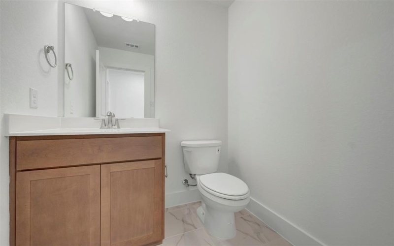 5004 Clotho Road, Aubrey, TX 76227, 4 Habitaciones Habitaciones , ,3 BañosBaños,Residential,En Venta,5004 Clotho Road,0,21120332