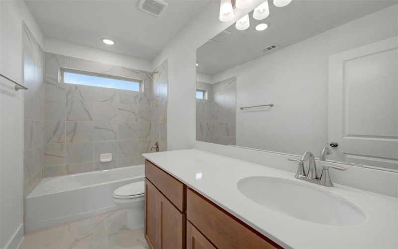 5004 Clotho Road, Aubrey, TX 76227, 4 Habitaciones Habitaciones , ,3 BañosBaños,Residential,En Venta,5004 Clotho Road,0,21120332