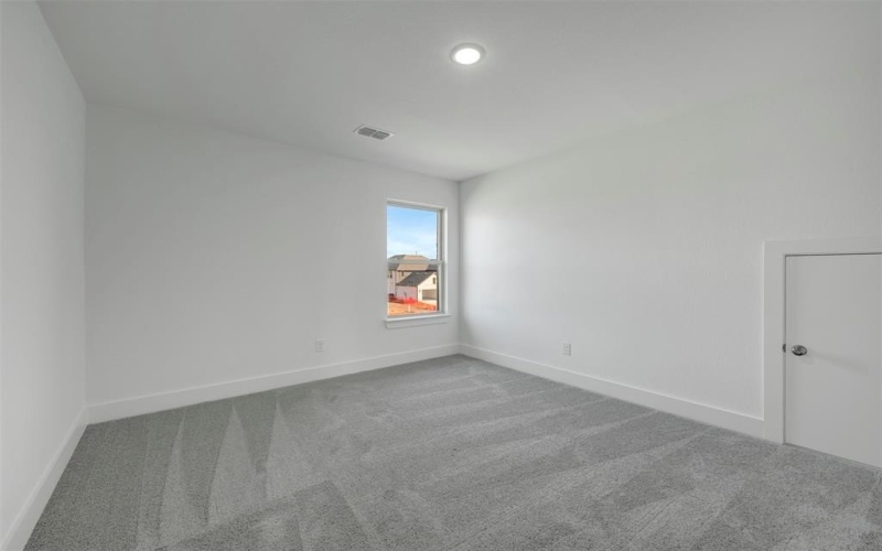 5004 Clotho Road, Aubrey, TX 76227, 4 Habitaciones Habitaciones , ,3 BañosBaños,Residential,En Venta,5004 Clotho Road,0,21120332