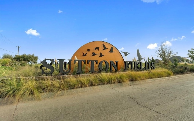 5004 Clotho Road, Aubrey, TX 76227, 4 Habitaciones Habitaciones , ,3 BañosBaños,Residential,En Venta,5004 Clotho Road,0,21120332