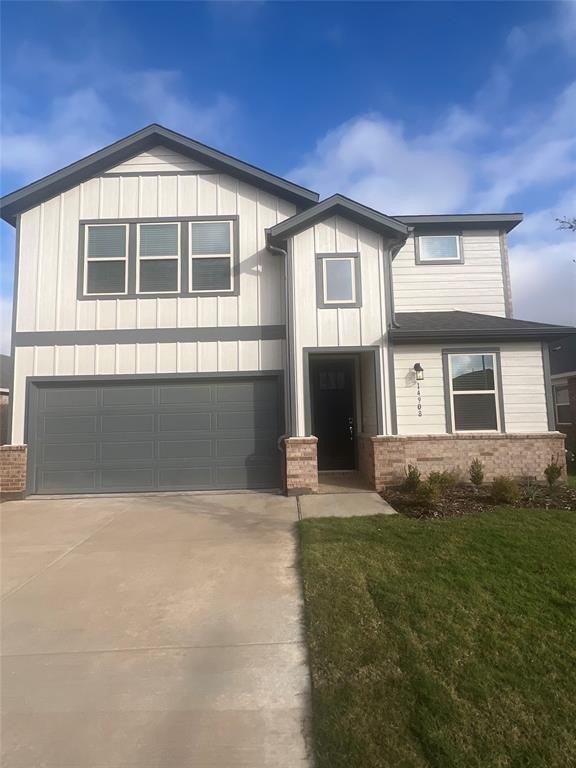 14908 Hierba Mora Drive, Fort Worth, TX 76052, 5 Habitaciones Habitaciones , ,3 BañosBaños,Residential,En Venta,14908 Hierba Mora Drive,0,21120335