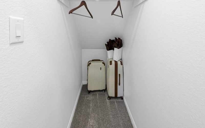 14908 Hierba Mora Drive, Fort Worth, TX 76052, 5 Habitaciones Habitaciones , ,3 BañosBaños,Residential,En Venta,14908 Hierba Mora Drive,0,21120335