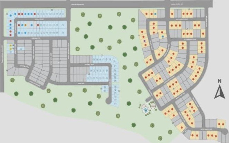 14908 Hierba Mora Drive, Fort Worth, TX 76052, 5 Habitaciones Habitaciones , ,3 BañosBaños,Residential,En Venta,14908 Hierba Mora Drive,0,21120335