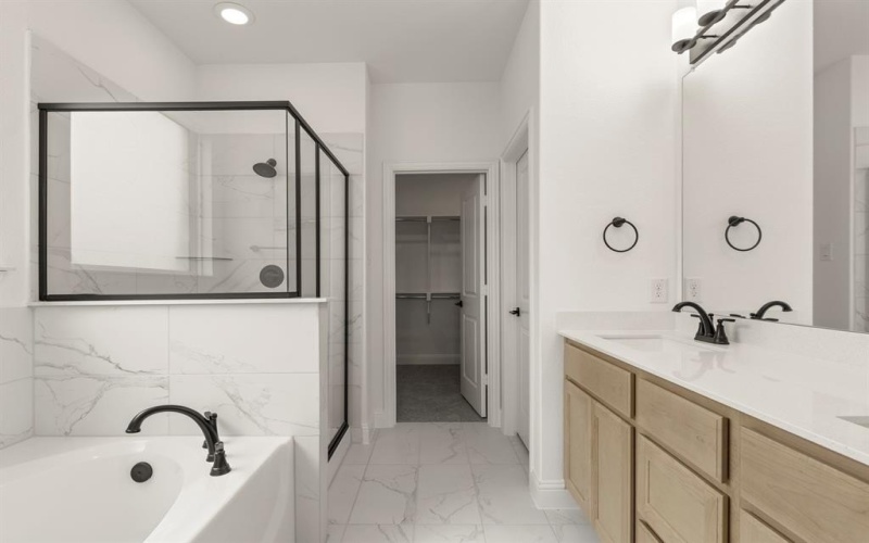 2902 Hanscom Street, Forney, TX 75126, 4 Habitaciones Habitaciones , ,3 BañosBaños,Residential,En Venta,2902 Hanscom Street,0,21120374