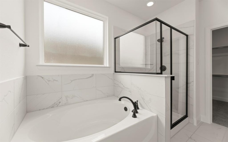 2902 Hanscom Street, Forney, TX 75126, 4 Habitaciones Habitaciones , ,3 BañosBaños,Residential,En Venta,2902 Hanscom Street,0,21120374