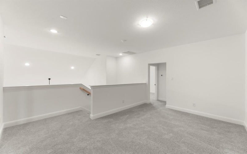 2902 Hanscom Street, Forney, TX 75126, 4 Habitaciones Habitaciones , ,3 BañosBaños,Residential,En Venta,2902 Hanscom Street,0,21120374