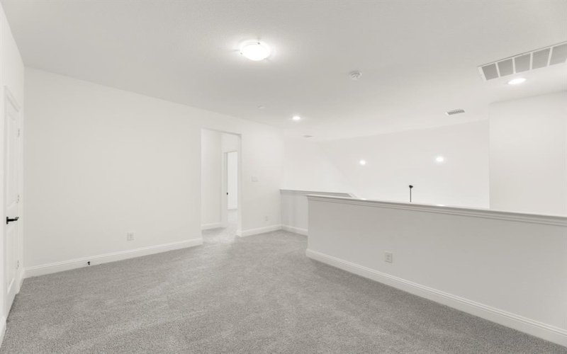 2902 Hanscom Street, Forney, TX 75126, 4 Habitaciones Habitaciones , ,3 BañosBaños,Residential,En Venta,2902 Hanscom Street,0,21120374