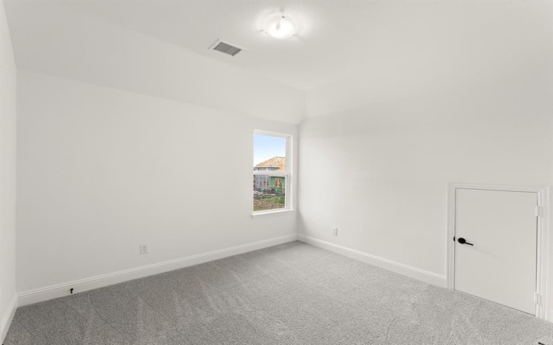 2902 Hanscom Street, Forney, TX 75126, 4 Habitaciones Habitaciones , ,3 BañosBaños,Residential,En Venta,2902 Hanscom Street,0,21120374