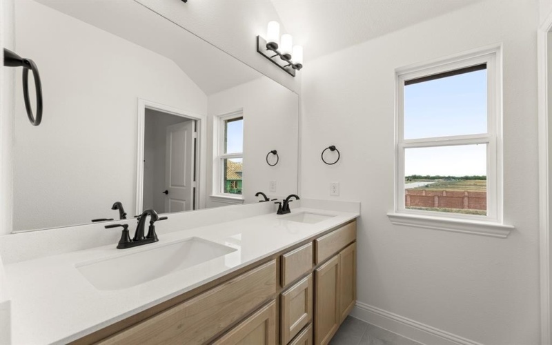 2902 Hanscom Street, Forney, TX 75126, 4 Habitaciones Habitaciones , ,3 BañosBaños,Residential,En Venta,2902 Hanscom Street,0,21120374