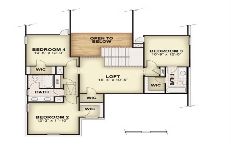 2902 Hanscom Street, Forney, TX 75126, 4 Habitaciones Habitaciones , ,3 BañosBaños,Residential,En Venta,2902 Hanscom Street,0,21120374