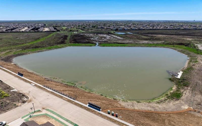 2902 Hanscom Street, Forney, TX 75126, 4 Habitaciones Habitaciones , ,3 BañosBaños,Residential,En Venta,2902 Hanscom Street,0,21120374