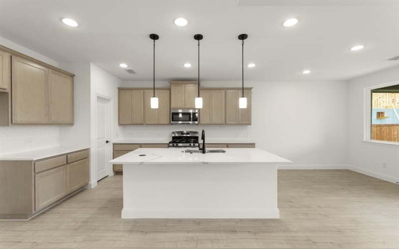 2902 Hanscom Street, Forney, TX 75126, 4 Habitaciones Habitaciones , ,3 BañosBaños,Residential,En Venta,2902 Hanscom Street,0,21120374