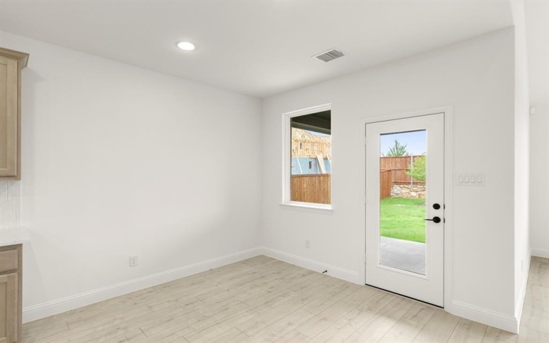 2902 Hanscom Street, Forney, TX 75126, 4 Habitaciones Habitaciones , ,3 BañosBaños,Residential,En Venta,2902 Hanscom Street,0,21120374