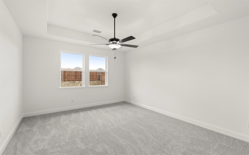 2902 Hanscom Street, Forney, TX 75126, 4 Habitaciones Habitaciones , ,3 BañosBaños,Residential,En Venta,2902 Hanscom Street,0,21120374