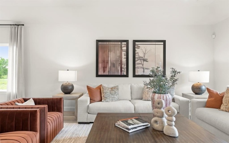 2705 Shiners Street, Forney, TX 75126, 4 Bedrooms Bedrooms, ,2 BathroomsBathrooms,Residential,For Sale,2705 Shiners Street,0,21120382