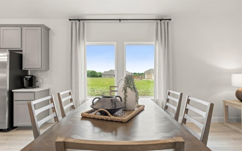 2705 Shiners Street, Forney, TX 75126, 4 Bedrooms Bedrooms, ,2 BathroomsBathrooms,Residential,For Sale,2705 Shiners Street,0,21120382