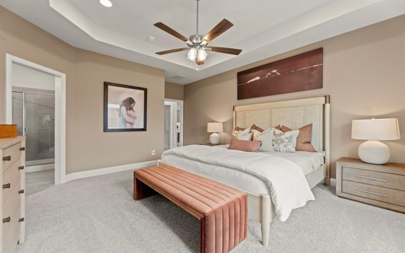 2705 Shiners Street, Forney, TX 75126, 4 Bedrooms Bedrooms, ,2 BathroomsBathrooms,Residential,For Sale,2705 Shiners Street,0,21120382