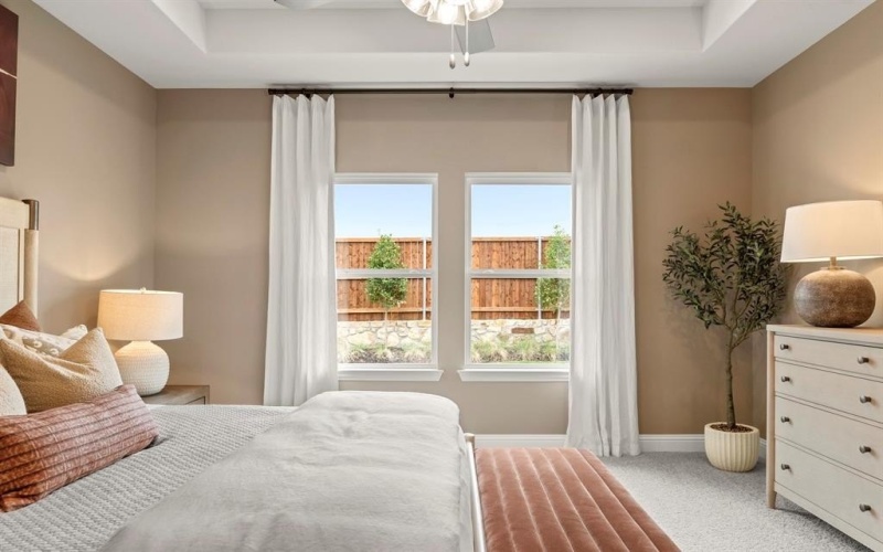 2705 Shiners Street, Forney, TX 75126, 4 Bedrooms Bedrooms, ,2 BathroomsBathrooms,Residential,For Sale,2705 Shiners Street,0,21120382