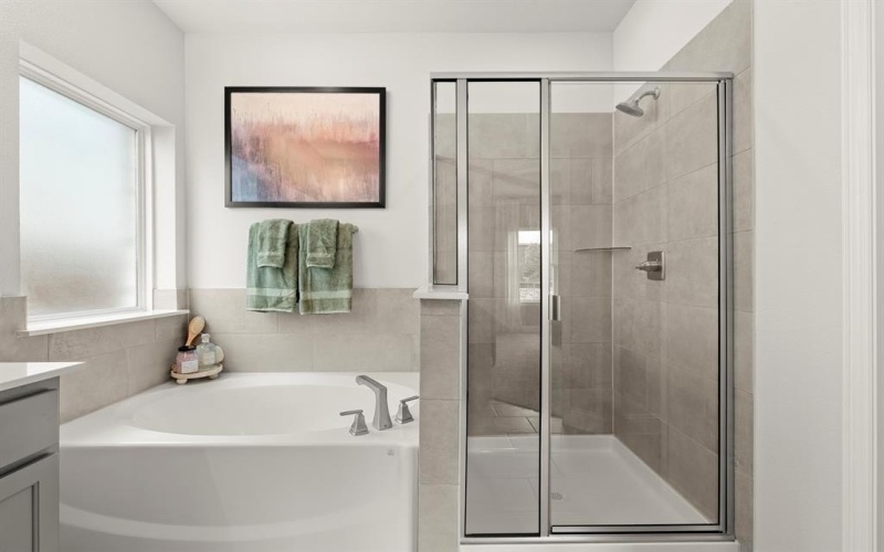 2705 Shiners Street, Forney, TX 75126, 4 Bedrooms Bedrooms, ,2 BathroomsBathrooms,Residential,For Sale,2705 Shiners Street,0,21120382