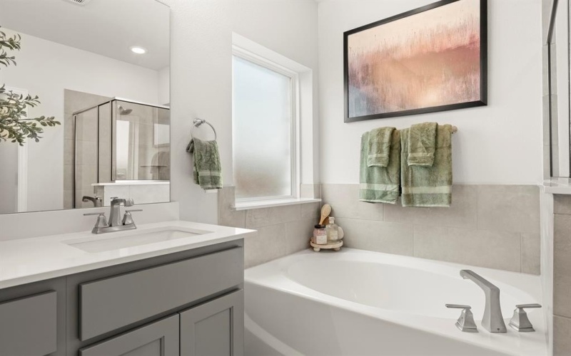 2705 Shiners Street, Forney, TX 75126, 4 Bedrooms Bedrooms, ,2 BathroomsBathrooms,Residential,For Sale,2705 Shiners Street,0,21120382