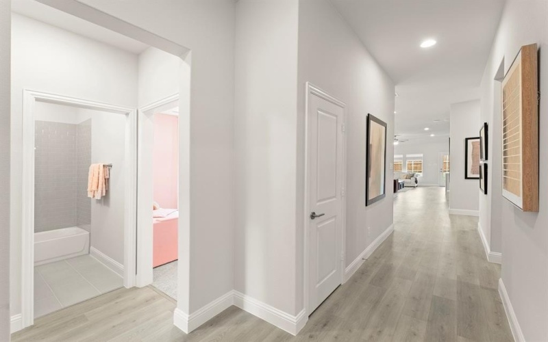 2705 Shiners Street, Forney, TX 75126, 4 Bedrooms Bedrooms, ,2 BathroomsBathrooms,Residential,For Sale,2705 Shiners Street,0,21120382