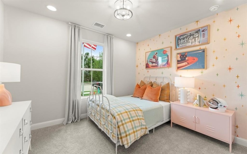 2705 Shiners Street, Forney, TX 75126, 4 Bedrooms Bedrooms, ,2 BathroomsBathrooms,Residential,For Sale,2705 Shiners Street,0,21120382