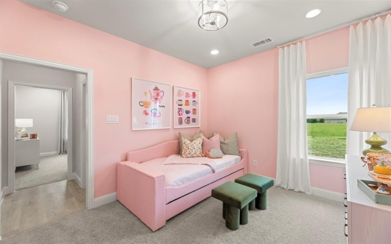 2705 Shiners Street, Forney, TX 75126, 4 Bedrooms Bedrooms, ,2 BathroomsBathrooms,Residential,For Sale,2705 Shiners Street,0,21120382