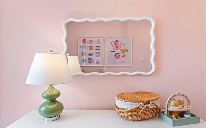 2705 Shiners Street, Forney, TX 75126, 4 Bedrooms Bedrooms, ,2 BathroomsBathrooms,Residential,For Sale,2705 Shiners Street,0,21120382