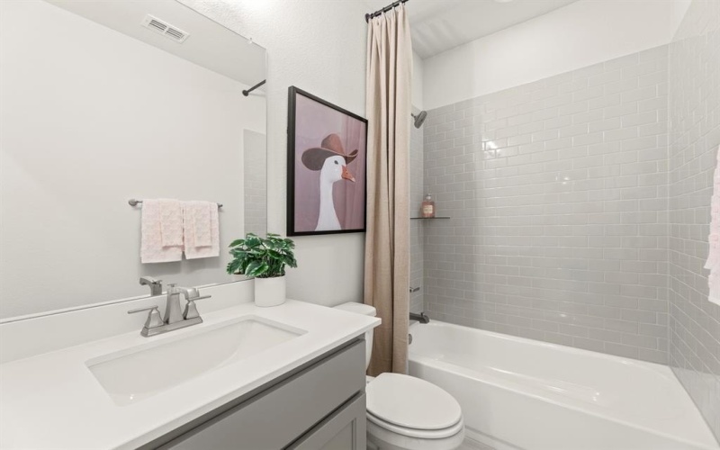 2705 Shiners Street, Forney, TX 75126, 4 Bedrooms Bedrooms, ,2 BathroomsBathrooms,Residential,For Sale,2705 Shiners Street,0,21120382