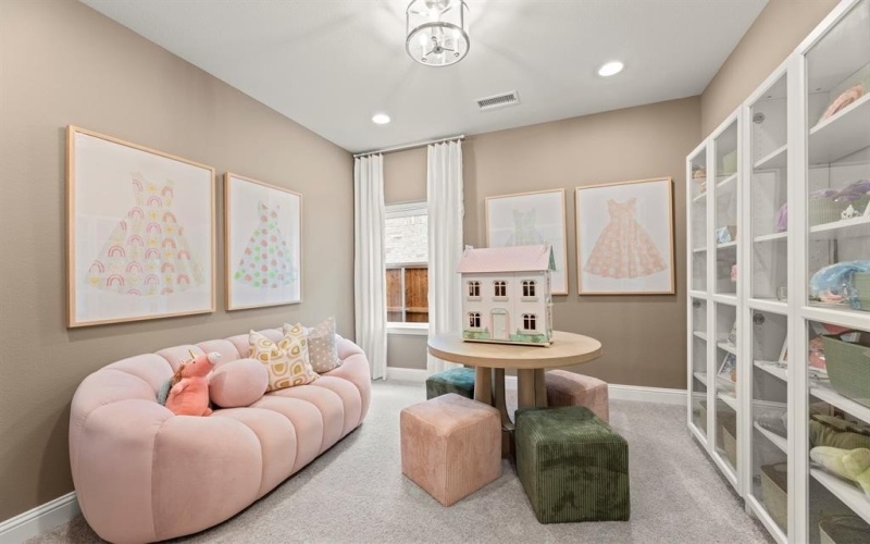 2705 Shiners Street, Forney, TX 75126, 4 Bedrooms Bedrooms, ,2 BathroomsBathrooms,Residential,For Sale,2705 Shiners Street,0,21120382