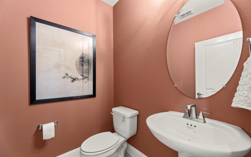 2705 Shiners Street, Forney, TX 75126, 4 Bedrooms Bedrooms, ,2 BathroomsBathrooms,Residential,For Sale,2705 Shiners Street,0,21120382