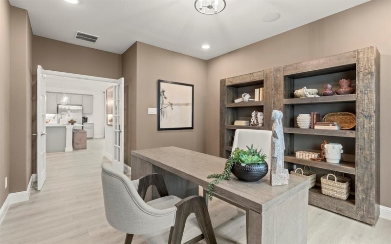 2705 Shiners Street, Forney, TX 75126, 4 Bedrooms Bedrooms, ,2 BathroomsBathrooms,Residential,For Sale,2705 Shiners Street,0,21120382