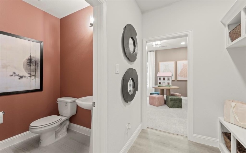 2705 Shiners Street, Forney, TX 75126, 4 Bedrooms Bedrooms, ,2 BathroomsBathrooms,Residential,For Sale,2705 Shiners Street,0,21120382