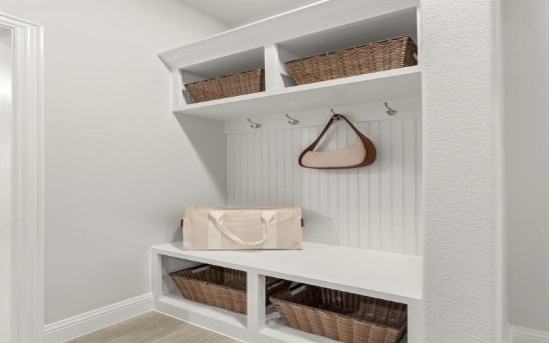 2705 Shiners Street, Forney, TX 75126, 4 Bedrooms Bedrooms, ,2 BathroomsBathrooms,Residential,For Sale,2705 Shiners Street,0,21120382