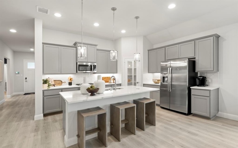 2705 Shiners Street, Forney, TX 75126, 4 Bedrooms Bedrooms, ,2 BathroomsBathrooms,Residential,For Sale,2705 Shiners Street,0,21120382