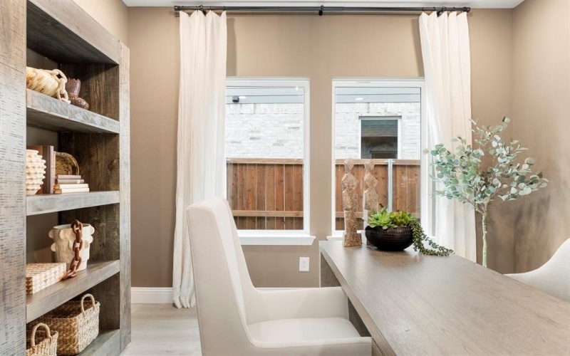 2705 Shiners Street, Forney, TX 75126, 4 Bedrooms Bedrooms, ,2 BathroomsBathrooms,Residential,For Sale,2705 Shiners Street,0,21120382